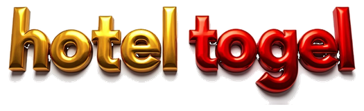 hoteltogel