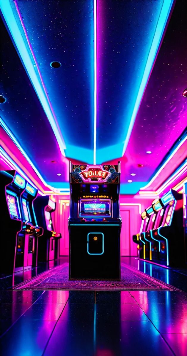 hoteltogel featured game showcase