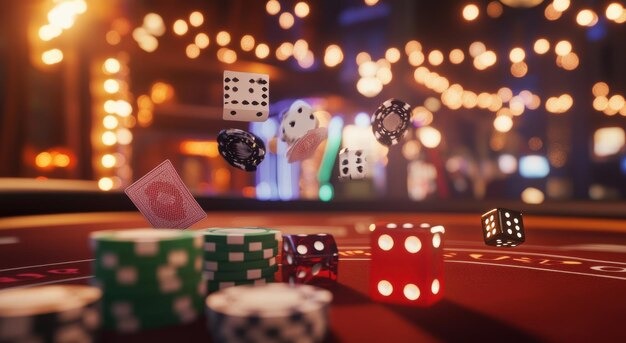 hoteltogel platform interface showing live-dealer tables and sportsbook markets