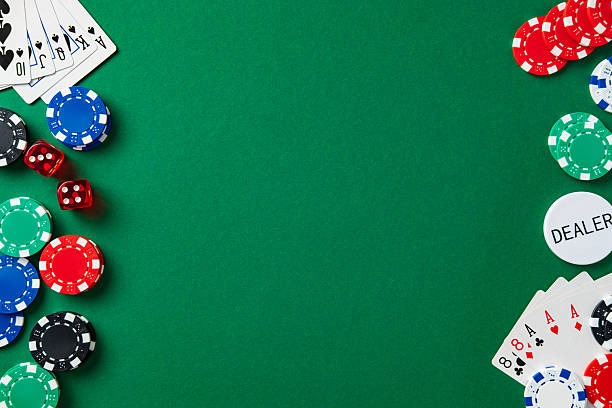 hoteltogel App hoteltogel App