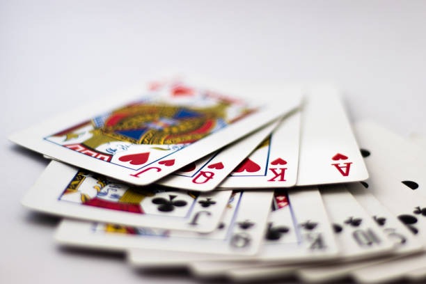 hoteltogel mobile app interface showing live football markets and account dashboard