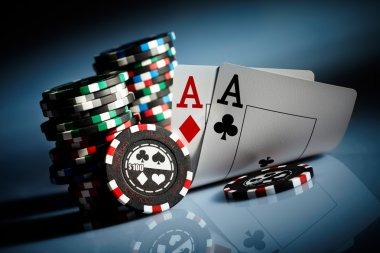 hoteltogel featured game showcase