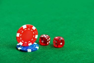 BRI Transfer account details display on hoteltogel