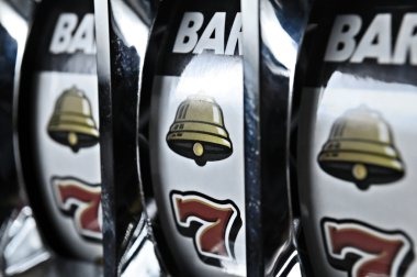 Instant balance update after BRI Transfer settles