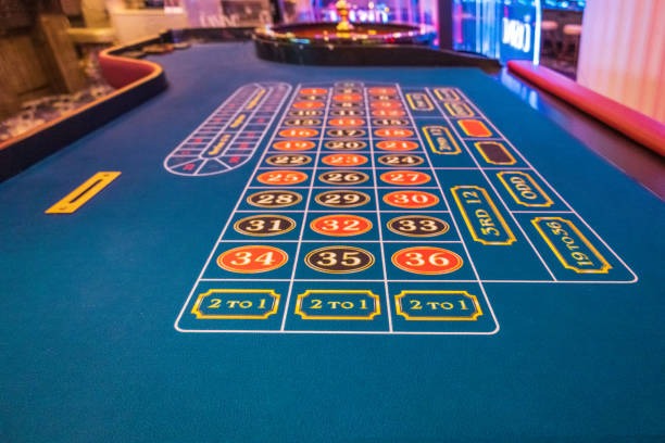 hoteltogel featured game showcase