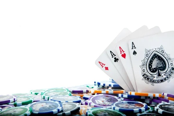 Number grid selection on hoteltogel