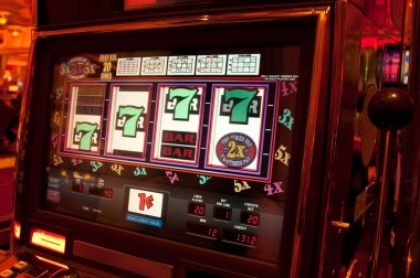 hoteltogel featured game showcase