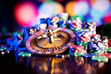 Free Fire live match odds displayed on hoteltogel mobile app