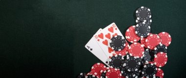 hoteltogel featured game showcase