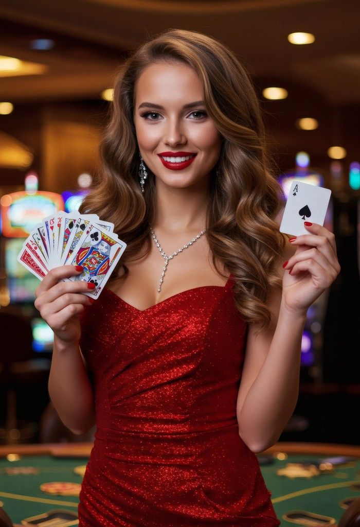 hoteltogel featured game showcase