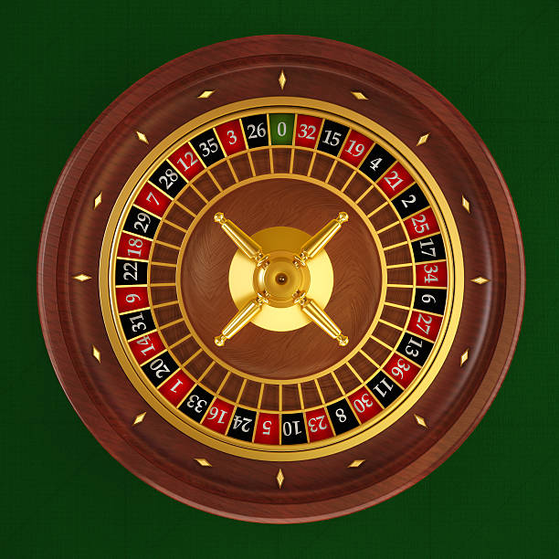 Over Under market display on hoteltogel mobile app