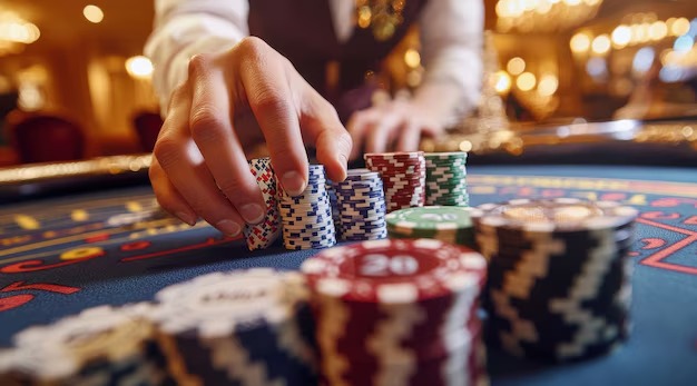iOS Safari access to hoteltogel