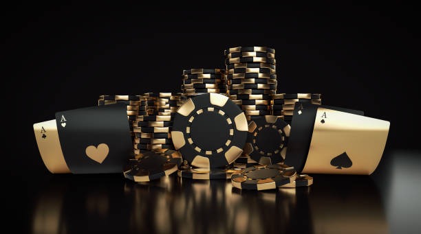Sakong hand result and payout on hoteltogel
