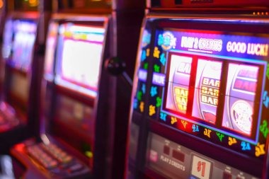Mobile phone displaying Sudirman Cup game information on hoteltogel